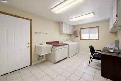 13 Smith Dr, Echo, OR 97826 - Photo 19