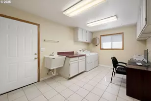 13 Smith Dr, Echo, OR 97826 - Photo 19