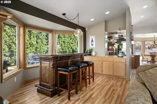 13 Smith Dr, Echo, OR 97826 - Photo 7