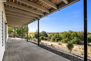 13 Smith Dr, Echo, OR 97826 - Photo 29