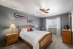 13 Smith Dr, Echo, OR 97826 - Photo 21