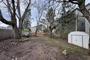 4231 SE 80th Ave, Portland, OR 97206 - Photo 7