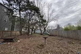 4231 SE 80th Ave, Portland, OR 97206 - Photo 9