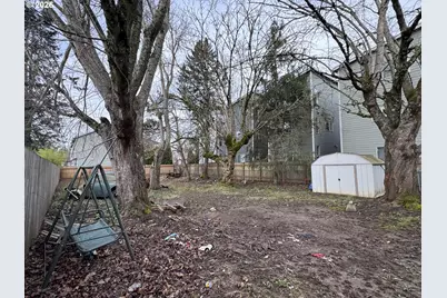 4231 SE 80th Ave, Portland, OR 97206 - Photo 11