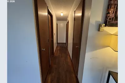 4231 SE 80th Ave, Portland, OR 97206 - Photo 5