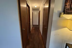 4231 SE 80th Ave, Portland, OR 97206 - Photo 5