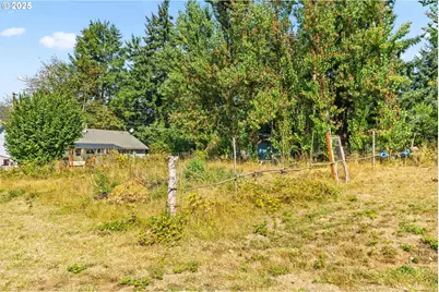 2187 E Madison Ave, Cottage Grove, OR 97424 - Photo 29