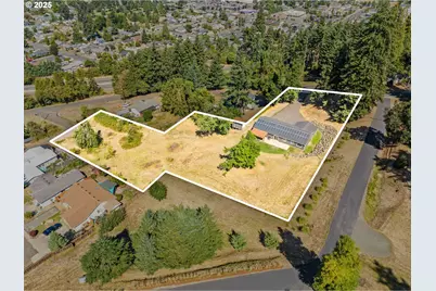 2187 E Madison Ave, Cottage Grove, OR 97424 - Photo 33
