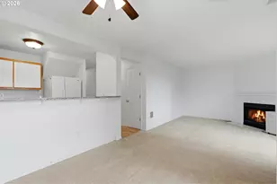 7163 SW Sagert St, Tualatin, OR 97062 - Photo 17