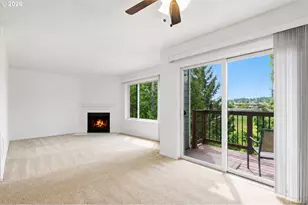 7163 SW Sagert St, Tualatin, OR 97062 - Photo 15