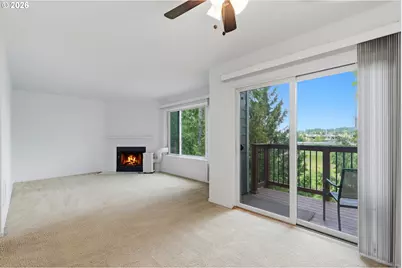 7163 SW Sagert St #109, Tualatin, OR 97062 - Photo 17