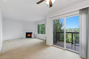7163 SW Sagert St, Tualatin, OR 97062 - Photo 17