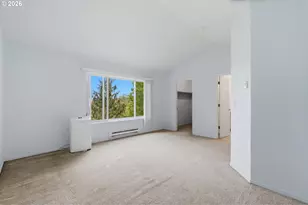 7163 SW Sagert St, Tualatin, OR 97062 - Photo 33