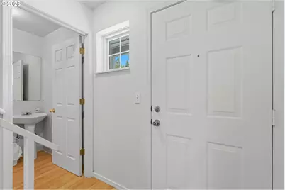 7163 SW Sagert St #109, Tualatin, OR 97062 - Photo 7