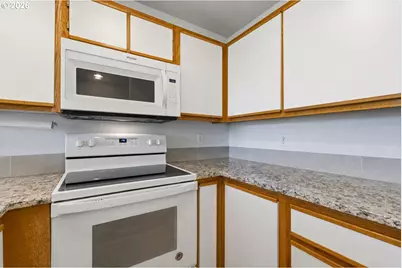 7163 SW Sagert St #109, Tualatin, OR 97062 - Photo 13