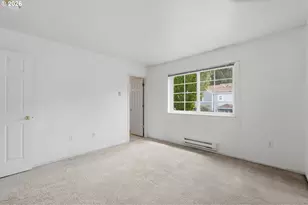 7163 SW Sagert St, Tualatin, OR 97062 - Photo 25