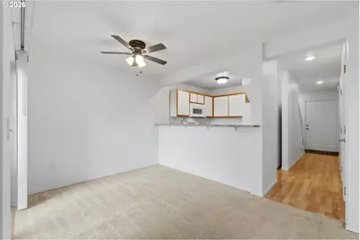 7163 SW Sagert St #109, Tualatin, OR 97062 - Photo 11
