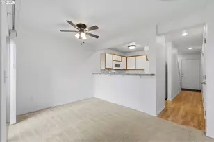 7163 SW Sagert St, Tualatin, OR 97062 - Photo 11
