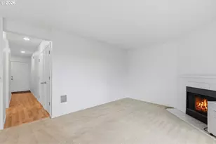 7163 SW Sagert St, Tualatin, OR 97062 - Photo 19