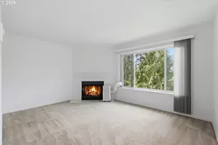 7163 SW Sagert St, Tualatin, OR 97062 - Photo 21