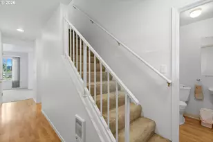7163 SW Sagert St, Tualatin, OR 97062 - Photo 5