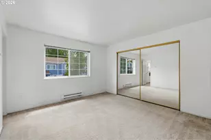 7163 SW Sagert St, Tualatin, OR 97062 - Photo 23