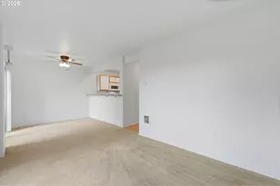 7163 SW Sagert St, Tualatin, OR 97062 - Photo 23