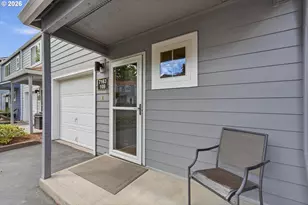 7163 SW Sagert St, Tualatin, OR 97062 - Photo 3
