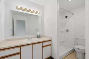 7163 SW Sagert St, Tualatin, OR 97062 - Photo 35