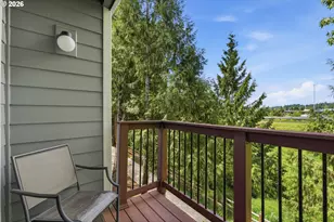 7163 SW Sagert St, Tualatin, OR 97062 - Photo 45