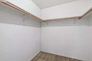 7163 SW Sagert St, Tualatin, OR 97062 - Photo 33
