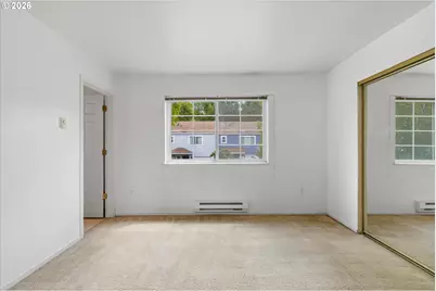 7163 SW Sagert St #109, Tualatin, OR 97062 - Photo 31