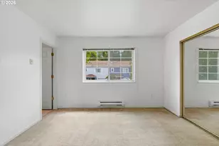 7163 SW Sagert St, Tualatin, OR 97062 - Photo 31
