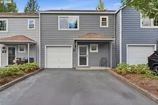 7163 SW Sagert St, Tualatin, OR 97062 - Photo 3