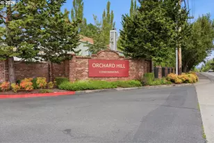 7163 SW Sagert St, Tualatin, OR 97062 - Photo 45