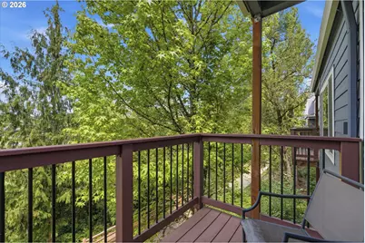 7163 SW Sagert St #109, Tualatin, OR 97062 - Photo 43