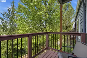 7163 SW Sagert St, Tualatin, OR 97062 - Photo 43