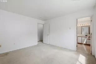 7163 SW Sagert St, Tualatin, OR 97062 - Photo 25