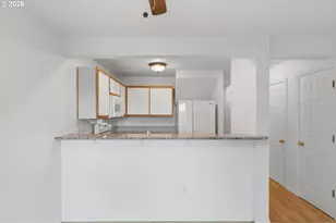 7163 SW Sagert St, Tualatin, OR 97062 - Photo 15