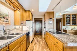 3729 E Mill Plain Blvd, Vancouver, WA 98661 - Photo 15