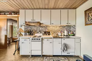 3729 E Mill Plain Blvd, Vancouver, WA 98661 - Photo 29