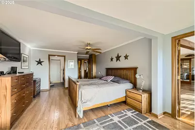 3729 E Mill Plain Blvd, Vancouver, WA 98661 - Photo 19