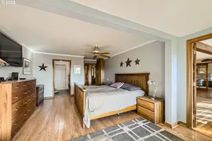 3729 E Mill Plain Blvd, Vancouver, WA 98661 - Photo 19