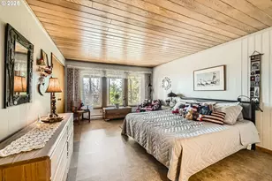 3729 E Mill Plain Blvd, Vancouver, WA 98661 - Photo 25