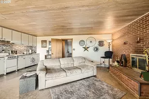 3729 E Mill Plain Blvd, Vancouver, WA 98661 - Photo 21