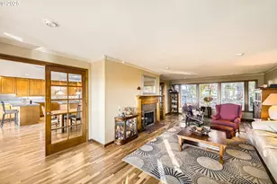 3729 E Mill Plain Blvd, Vancouver, WA 98661 - Photo 7