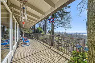 3729 E Mill Plain Blvd, Vancouver, WA 98661 - Photo 31