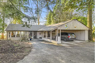 3729 E Mill Plain Blvd, Vancouver, WA 98661 - Photo 1