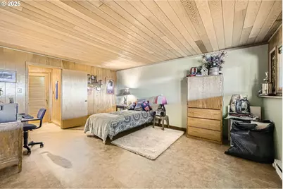 3729 E Mill Plain Blvd, Vancouver, WA 98661 - Photo 23