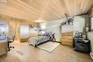 3729 E Mill Plain Blvd, Vancouver, WA 98661 - Photo 23